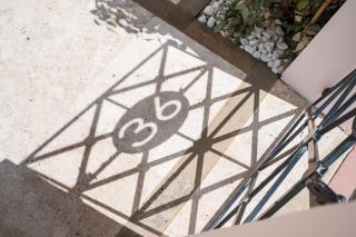 Eastcliff House & The Art Deco Flat - 6