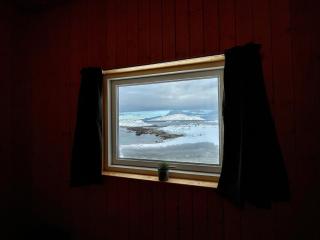 Inuk Hostels - Nuuk - 6