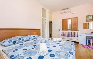 Cozy Home In Opatija With Jacuzzi - Opatija - 6