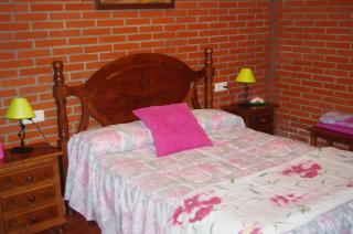 Finca Barreras - 8