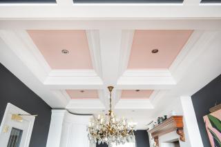 Eastcliff House & The Art Deco Flat - 2