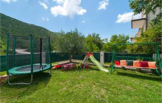 4 Bedroom Stunning Home In Kucice - Kučiće - 4