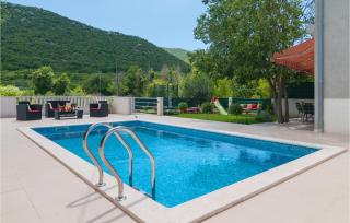 4 Bedroom Stunning Home In Kucice - Kučiće - 3
