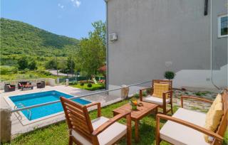 4 Bedroom Stunning Home In Kucice - Kučiće - 2
