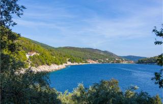 3 Bedroom Gorgeous Apartment In Blato - Prižba - 8
