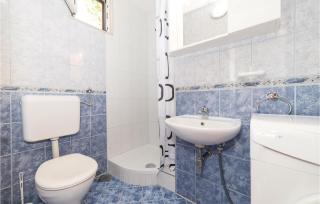 Studio Apartment In Kastel Kambelovac - Kaštela - 1