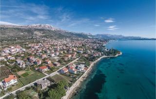 Studio Apartment In Kastel Kambelovac - Kaštela - 7