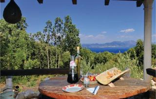 Holiday Home Crkvice Bb Vi - Kuna Pelješka - 9