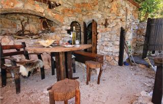 Holiday Home Crkvice Bb Vi - Kuna Pelješka - 5