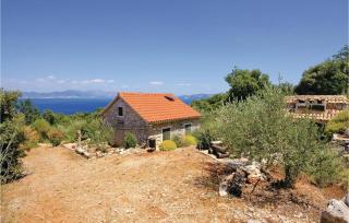 Holiday Home Crkvice Bb Vi - 7