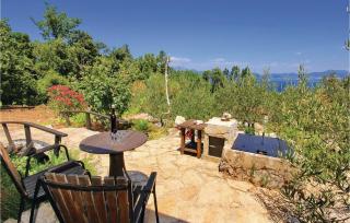Holiday Home Crkvice Bb Vi - Kuna Pelješka - 2