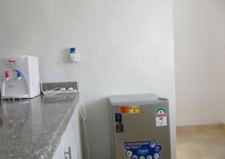 Serviced 2 bedroom apartment near the ocean front - Melinde - 7