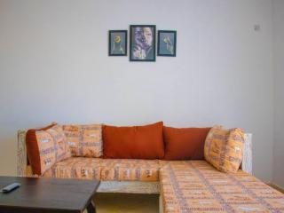 Serviced 2 bedroom apartment near the ocean front - Melinde - 2