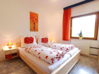 Great group holiday home - Neukirchen am Großvenediger - 6