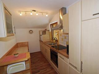 Delightful Apartment in Zell am Ziller with a view - Zell am Ziller - 6