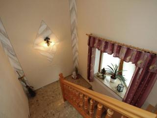 Delightful Apartment in Zell am Ziller with a view - Zell am Ziller - 1