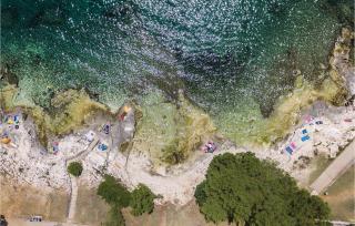 Holiday Home Pula Dvorine - 9