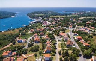 Holiday Home Pula Dvorine - Pula - 7