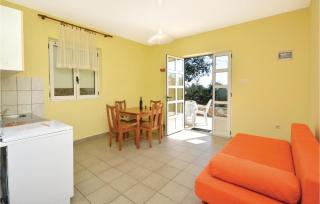 Apartment Ivan Dolac Xi - 3