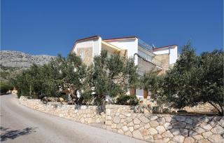 Apartment Ivan Dolac Xi - 6