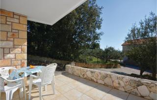 Apartment Ivan Dolac Xi - Ivan Dolac - 7