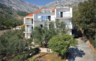 Apartment Ivan Dolac Xi - Ivan Dolac - 8
