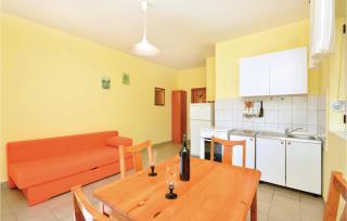Apartment Ivan Dolac Xi - Ivan Dolac - 4