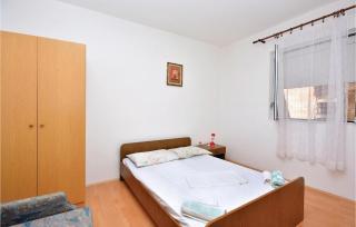 Apartment Ivan Dolac Xi - Ivan Dolac - 2