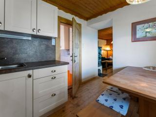 Holiday home in Eberstein near Woerthersee - Eberstein - 3