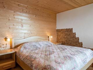 Holiday home in Eberstein near Woerthersee - Eberstein - 8