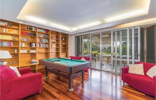 Beautiful Home In Pula With Sauna - 9