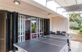 Beautiful Home In Pula With Sauna - 7