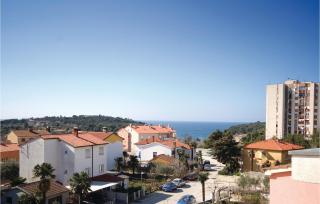 Beautiful Home In Pula With Sauna - 5