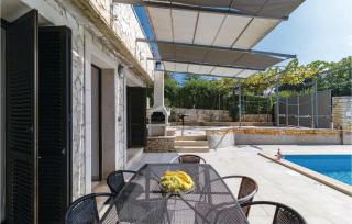 Beautiful Home In Pula With Sauna - Pula - 3