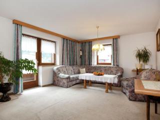 Apartment near the Arlberg ski area - Pettneu am Arlberg - 6