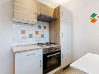 Studio in Saalbach near Ski Slopes - Saalbach-Hinterglemm - 7