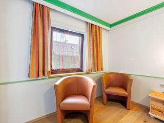 Studio in Saalbach-Hinterglemm near the ski area - Saalbach-Hinterglemm - 1