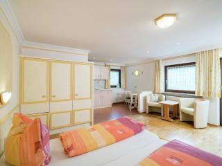 Studio in Saalbach near Ski Slopes - Saalbach-Hinterglemm - 9