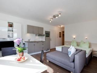 Apartment with terrace in Kaprun, Salzburg - Kaprun - 9