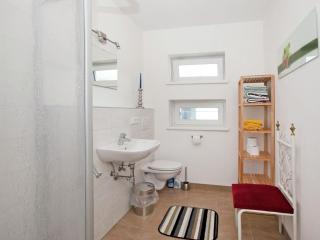 Apartment Kaprun near Ski Lift & Glacier - Kaprun - 1