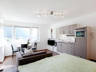 Apartment Kaprun near Ski Lift & Glacier - Kaprun - 5
