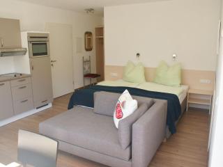 Apartment Kaprun near Ski Lift & Glacier - Kaprun - 3
