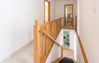 Holiday Home Podobuce Bb V - Podobuče - 8