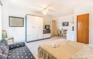 Studio Apartment In Vrsar - Vrsar - 7
