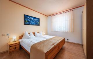 Pet Friendly Apartment In Duba - Pelegrin - 6