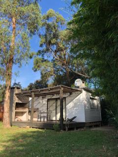 Casa Pindo - Punta Rubia - 4