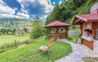 2 Bedroom Stunning Home In Lukovdol - 7