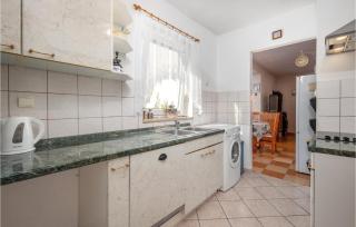 Cozy Home In Punat With Wifi - 8