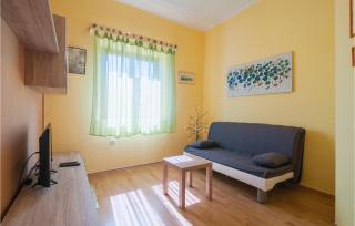 Holiday Home Omiska I - Dugi Rat - 6