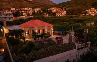 Holiday Home Omiska I - Dugi Rat - 9